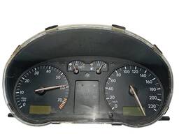PAINEL INSTRUMENTOS GOL G3 1999 A 2005 880482011
