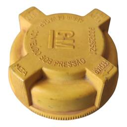 TAMPA RESERVATÓRIO GM CORSA MONTANA AGILE 93326521