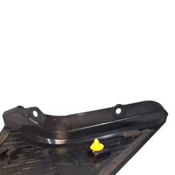 ACABAMENTO COLUNA EXTERNO NISSAN KICKS 2019