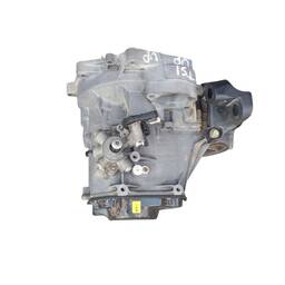  CAIXA CAMBIO UP! 1.0 TSI 3CC 2016 2017 A 2021 MANUAL