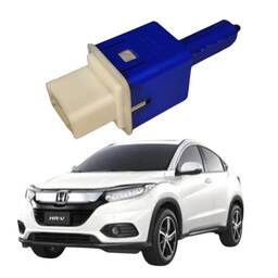 Sensor Pedal Freio Honda HR-V 1.8 2020