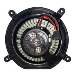 MOTOR AR FORÇADO MERCEDES-BENZ CLASSE E W211 94.00973