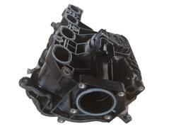 COLETOR ADMISSÃO HB20 1.6 16V 2012 A 2019