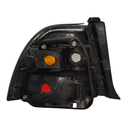 LANTERNA DIREITA HONDA ACCORD 1994 A 1996 0431214