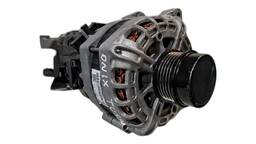 ALTERNADOR ONIX TRACKER 1.0 3CC TURBO/ASPIRADO 2020 2021/.. 