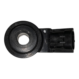 SENSOR DETONAÇÃO VOLVO C30 2009 A 2013 1710001071