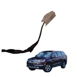 Plug Interruptor Porta Dianteira Lifan X60 1.8 2018