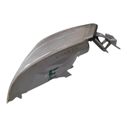 PISCA LANTERNA ESQUERDA MERCEDES C180 93 A 00