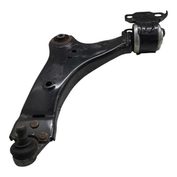 BANDEJA DIANTEIRA ESQUERDA VOLVO XC60 2009 A 2017 