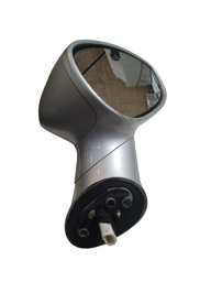 RETROVISOR DIREITO PUNTO LINEA 2008 2009 A 2017 ELÉTRICO