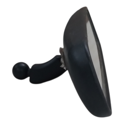 RETROVISOR INTERNO MITSUBISHI PAJERO TR4 05 A 15