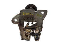 Fechadur Tampa Tras Uno Flex 04/13 Palio/Palio Weekend 96/00