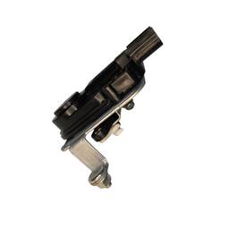 TRAVA ELÉTRICA FECHADURA TAMPA TRASEIRA HB20 1.0 2014 2015 