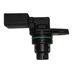 SENSOR FASE  PORSCHE CAYENNE 2008 A 2018 030907601