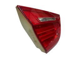 LANTERNA TRASEIRA ESQ BMW SÉRIE 3 316 320 325 330 2009/12 