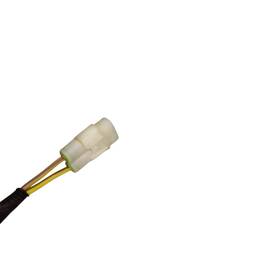 PLUG MAQUINA VIDRO ELETRICO T.E LIFAN X60 2018 AUT