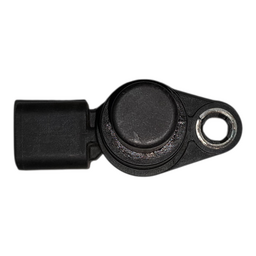 SENSOR FASE CABEÇOTE FORD FUSION SEL 2006 A 2009 6M8312K073