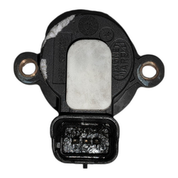 SENSOR POSIÇÃO CÂMBIO IMOTION DUAL FIAT STILO 07/11 6f20m20