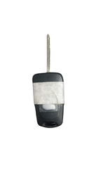 KIT CODE INJEÇÃO SPORTAGE 2.0 2012 A 2022 AUTOMATICO