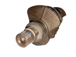 VIRABREQUIM UNO PALIO FIORINO MOBI 1.0 FIRE/EVO 2001/