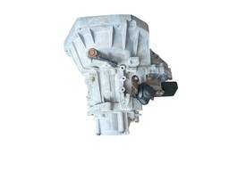 CAIXA CAMBIO ARGO CRONOS PULSE STRADA 1.3 8V 2017/.. MANUAL