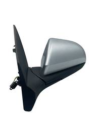 RETROVISOR ESQUERDO ONIX PRISMA 2013 2014 A 2020 ELÉTRICO