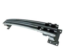 ALMA LÂMINA PARACHOQUE DIANTEIRO KICKS 2017/ VERSA 2022/