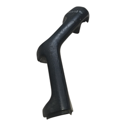 PUXADOR INTERNO PORTA DIANTEIRA DIREITA AUDI A80 91 A 95