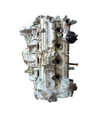 MOTOR VERSA 2021/ KICKS 1.6 16V 2017 2018 2019/..  