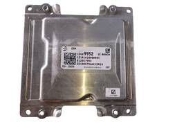 KIT CODE MÓDULO INJEÇÃO SPIN ACTIV 2019 1.8 AUT. S/CHAVE