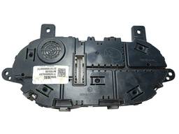 PAINEL INSTRUMENTOS ONIX PRISMA 2012 A 2019 52095688