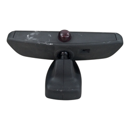 RETROVISOR INTERNO BMW X5 99 A 06