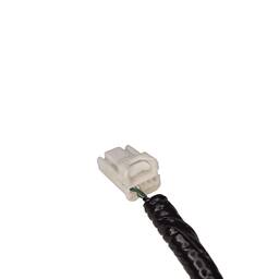 PLUG 129 ENGATE CINTO COROLLA CROSS XRE 2022 2.0