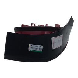 LANTERNA TRASEIRA DIREITA AUDI A3 TURBO 1.8  92 A 00 290702