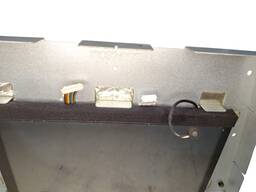 MULTIMIDIA CENTRAL LIFAN X60 1.8 2018 AUT