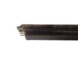 PESTANA PORTA TRASEIRA ESQUERDA EXT. CERATO 2006 2007 A 2009