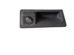 CAMERA PORTA MALAS T-CROSS/VIRTUS/NIVUS 2020 A 2024