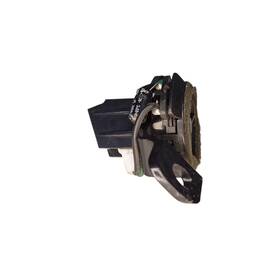 TWEETER PORTA D.E KIA CERATO 2009