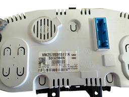 PAINEL INSTRUMENTO VW VOYAGE G7 G8 1.0 2017 A 2022 