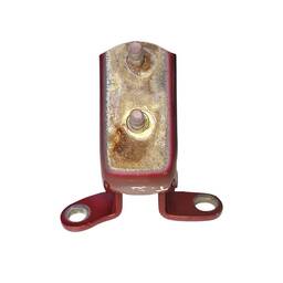 DOBRADIÇA INFERIOR PORTA T.D LIFAN X60 1.8 2018 AUT