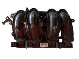 COLETOR ADMISSÃO  NEW FIESTA/FOCUS 2.0 2014 A 2018