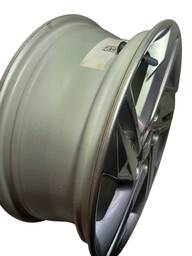 RODA CRETA TGDI ARO 16 2023 2024