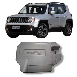 TAMPA MOTOR JEEP COMPASS RENEGADE FIAT TORO DIESEL 2016 19 