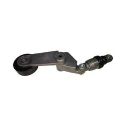 TENSOR CORREIA ESTICADOR LIFAN X60 2018 1.8 AUT