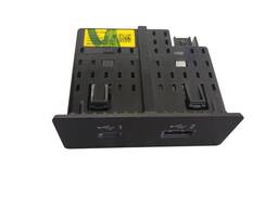 ENTRADA USB NISSAN KICKS 2018 2019 2020 2021 2022