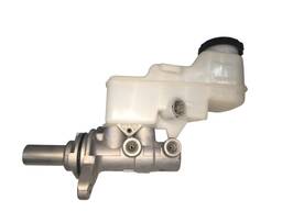 CILINDRO MESTRE FREIO COROLLA CROSS XRE 2022 2.0