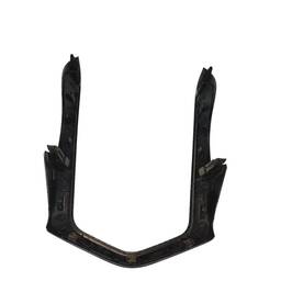 ACABAMENTO MOLDURA CONSOLE LIFAN X60 2018 1.8 AUT