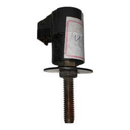 SENSOR PEDAL ACELERADOR BMW 318I, 320I, 323I, 328 95 1181103