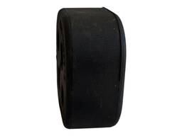 COXIM ESCAPAMENTO CHERY TIGGO 2 1.5 2019