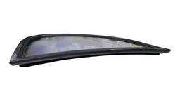 VIDRO LATERAL TRASEIRO DIREITO UNO 1988 A 2013